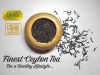 Kresta Ceylon black te...