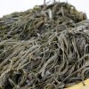 dried cut seaweed, dri...