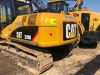 used caterpilalr 320D cheap price for sale