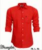 Shirts for Men