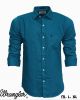Shirts for Men