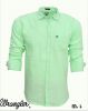 Shirts for Men