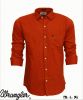 Shirts for Men
