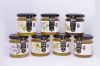 Raw  Bee Honey