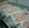 Halal Whole Frozen Chicken, Chicken Feet, Paws, Drumsticks Grade "A" 