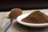 Yunnan Arabica Spray Dried Instant Coffee