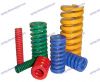 mould spring iso 10243...