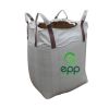 types of bulk bags pp ...