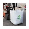 jumbo bag size jumbo bag 1000kg jumbo bag scrap jumbo bag dimensions pp jumbo bag scrap 1 ton jumbo bag price jumbo bag company jumbo bag cement jumbo bag filling machine jumbo bag for sale jumbo bag loading system