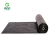 PP woven ground cover, Woven ground cover, Weed control fabric, PP Weed Mat, Polypropylene Weed Mats, Weed control barrier mat, Weed Barrier, Weed Mat, Polypropylene Ground Cover, PP Agricultural Weed Mat, Agricultural Weed Mat, Landscape fabric, landscap