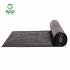 Vietnam supplier for plastic weed mat garden weed barrier durable heavy duty weed barrier landscape fabric pp landscape fabric
