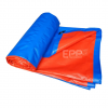 HEAVY DUTY TARPAULIN F...