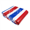 HEAVY DUTY TARPAULIN F...