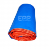 HEAVY DUTY TARPAULIN F...