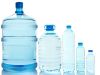 Drinking Water From Ru...