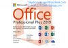 office 2019 Pro Plus /office 2016 Pro Plus /office 2013 Pro Plus /office 2010 Pro Plus 100% activated