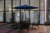 â€‹270-8 Market Umbrella with LED light 