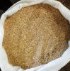 Natural Sesame Seeds
