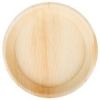 areca disposable plate...