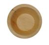 areca disposable plate...