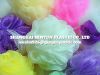 Plastic PP PE Net Roll