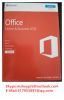 office 2010  2013 2016 2019 hb for win phone  100% guaranteed activation