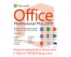 office 2010  2013 2016 2019 pro for win phone  100% guaranteed activation