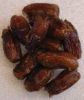 Dates