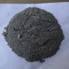 AD powder Aluminum ash ball manufacturer suppl