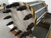 Hydrogen Electrolyzer ...