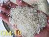 Vietnam #Jasmine Rice available for #export