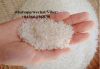 Vietnam #Jasmine Rice available for #export