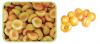 IQF apricot