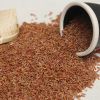 Wholesale ODM/OEM Best Quality Dried Vietnam 5% Broken Long Grain White Rice