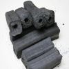 Premium Shisha charcoal/black Charcoal Flame Coal Torch Coal Hookah/Shisha Charcoal for Sale