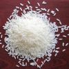 Wholesale ODM/OEM Best Quality Dried Vietnam 5% Broken Long Grain White Rice
