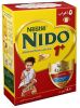 Nestle Nido Instant Full Cream Milk Powder 400G 900g 1800g - Buy cheap Nestle Nido Milk For Adult And Teens
