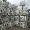 pvc windows and doors scrap for sale