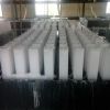 PARAFFIN WAX FULLY REFINED