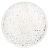 100% Virgin HDPE Granules/RECYCLED LDPE GRANULES, VIRGIN LLDPE GRANULES, ABS GRANULES, PP GRANULES