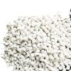 100% Virgin HDPE Granules/RECYCLED LDPE GRANULES, VIRGIN LLDPE GRANULES, ABS GRANULES, PP GRANULES