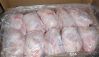 EXPORT GRADE HALAL FROZEN WHOLE CHICKEN, CHICKEN FEET, CHICKEN PAW AND ALL OTHER PARTS