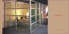 Wall system