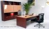 EXCLUSIVE DESK
