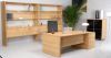 Office furniture-ST-01