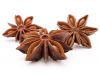 Star Anise +8432700839...