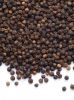 Black Pepper +84327008...