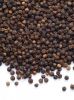 Black Pepper +84327008...