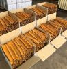 Vietnam Cinnamon best ...