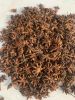 Star Anise +8432700839...